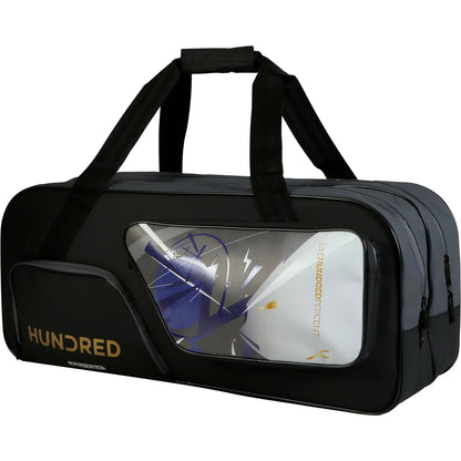 SAC HUNDRED HBCK-4M257-1