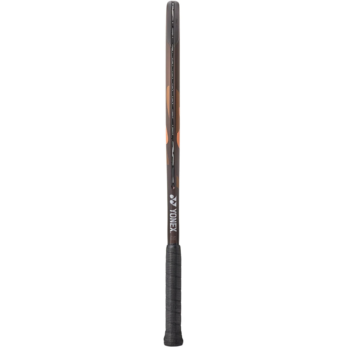 RAQUETTE YONEX EZONE 100 ESPRESSO BROWN (300 GR)