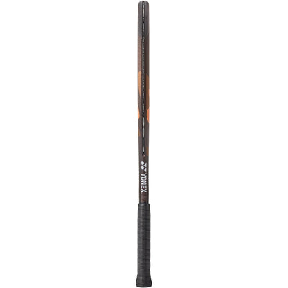 RAQUETTE YONEX EZONE 100 ESPRESSO BROWN (300 GR)