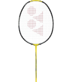 RAQUETTE DE BADMINTON YONEX NANOFLARE 1000 GAME 4U5 (CORDEE)