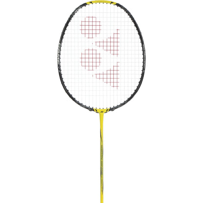 RAQUETTE DE BADMINTON YONEX NANOFLARE 1000 GAME 4U5 (CORDEE)