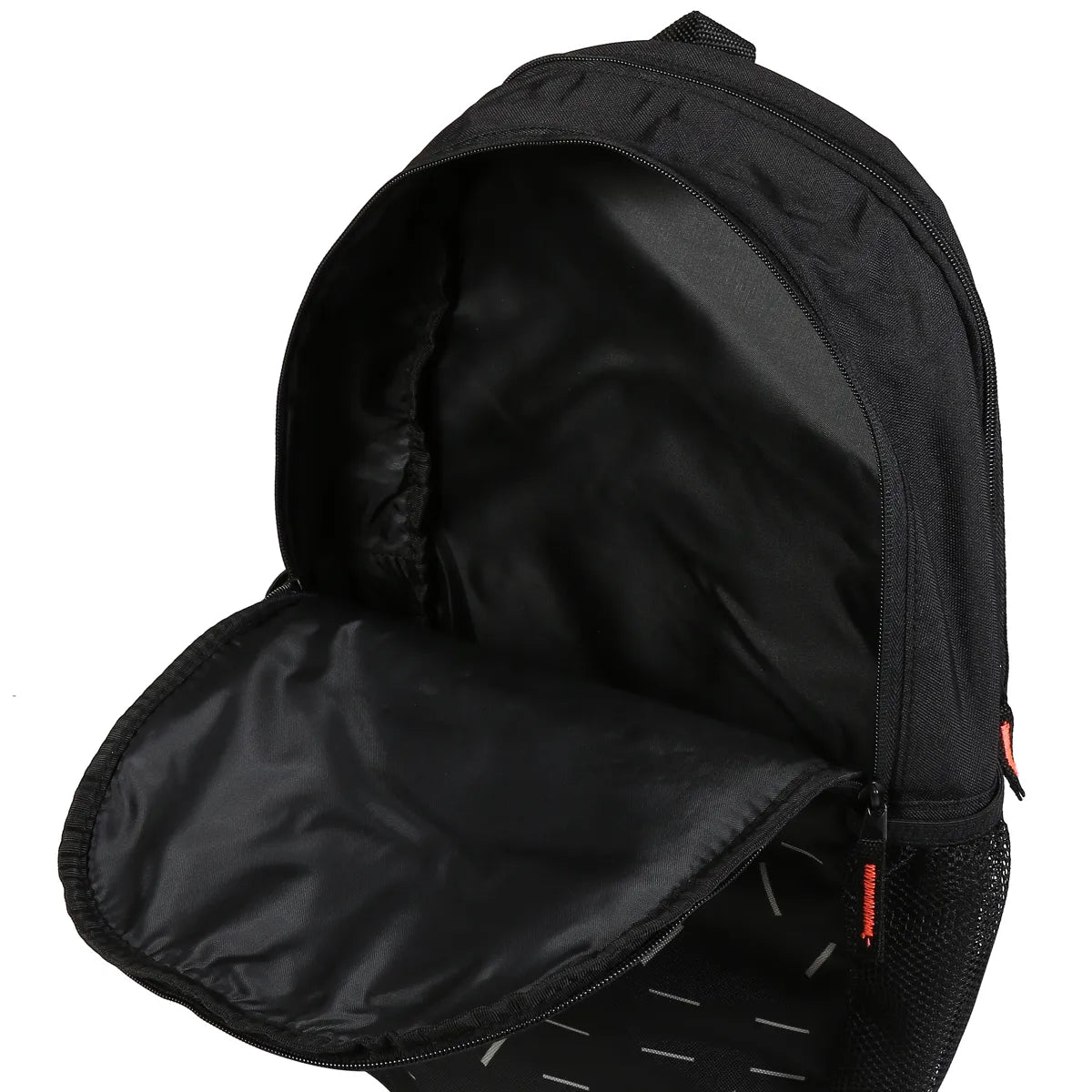 SAC A DOS TENNIS HEAD TEAM 21L
