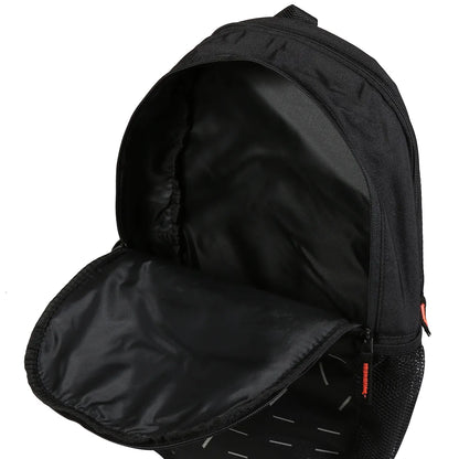 SAC A DOS TENNIS HEAD TEAM 21L