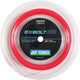 BOBINE BADMINTON YONEX EXBOLT 63 (200 METRES)