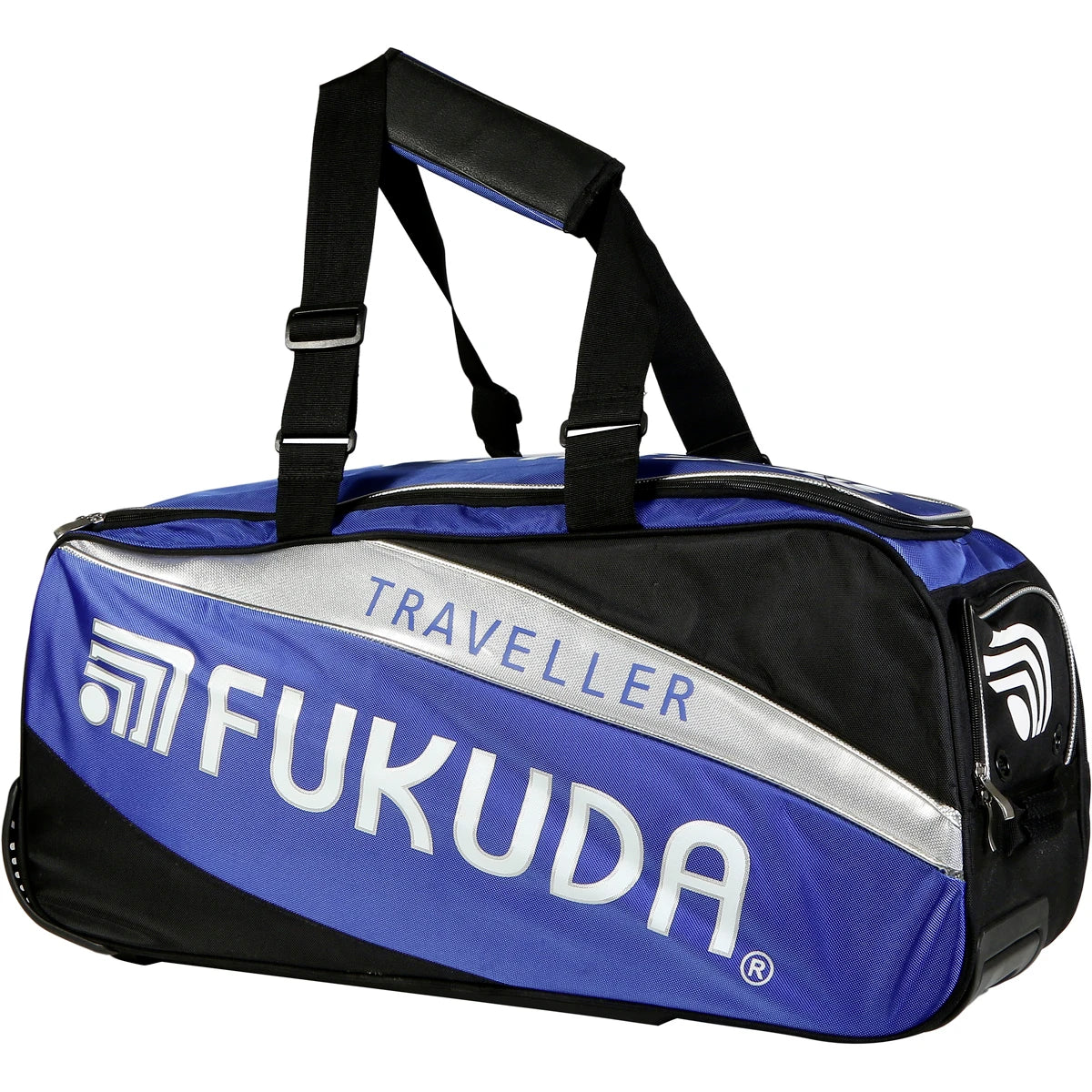FUKUDA TRAVEL BAG