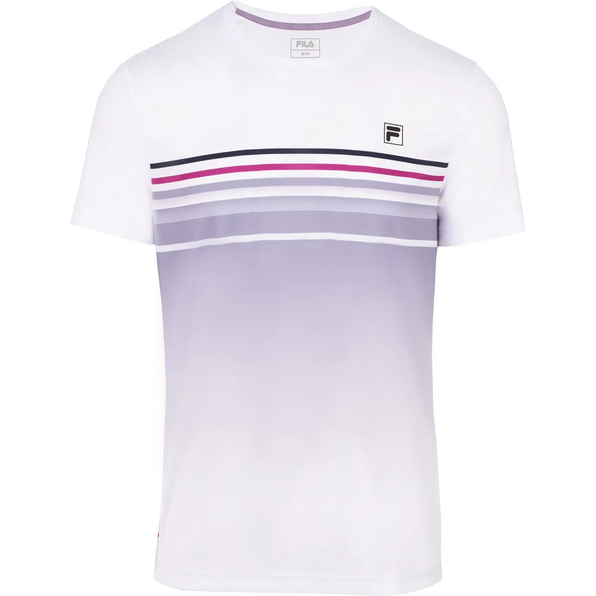 FILA JUNIOR MIGUEL T-SHIRT