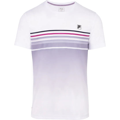 FILA JUNIOR MIGUEL T-SHIRT