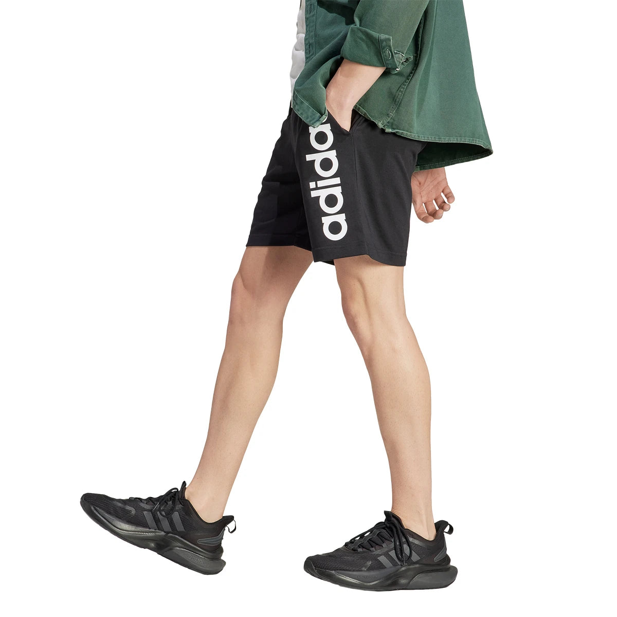 KURZ ADIDAS BB