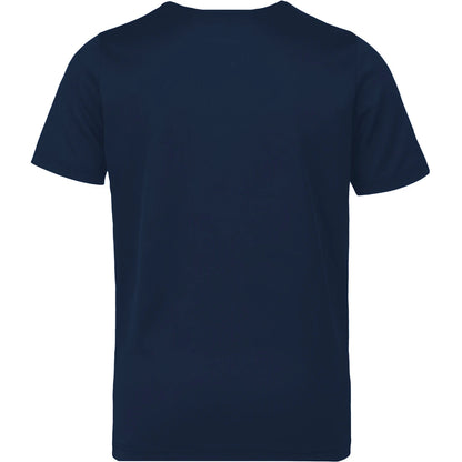 T-SHIRT MOURATOGLOU APPAREL JUNIOR CLUB-GRAFIK