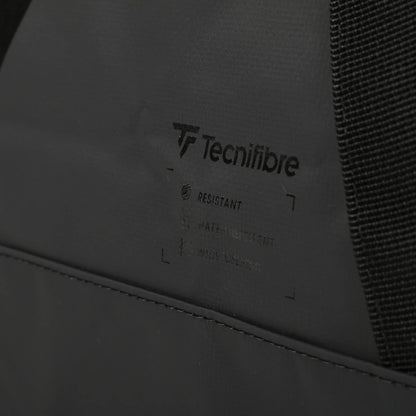 TECNIFIBRE TOUR ENDURANCE ULTRABLACK DUFFLE-TASCHE