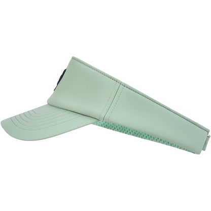 VISOR BULLPADEL DAMEN BPV261 I
