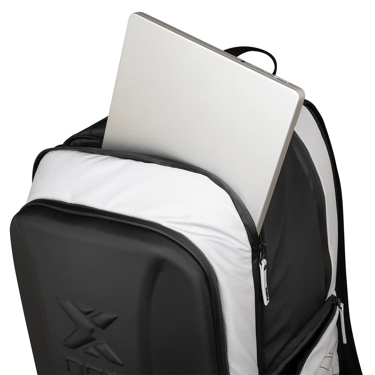 NOX PADEL LUXURY MASTER SERIES BACKPACK