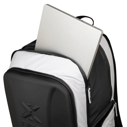 NOX PADEL LUXURY MASTER SERIES BACKPACK