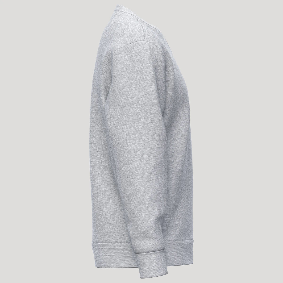 BJORN BORG ESSENTIAL SWEATSHIRT 1
