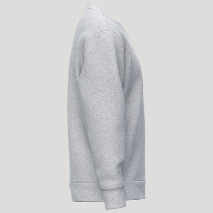 BJORN BORG ESSENTIAL SWEATSHIRT 1