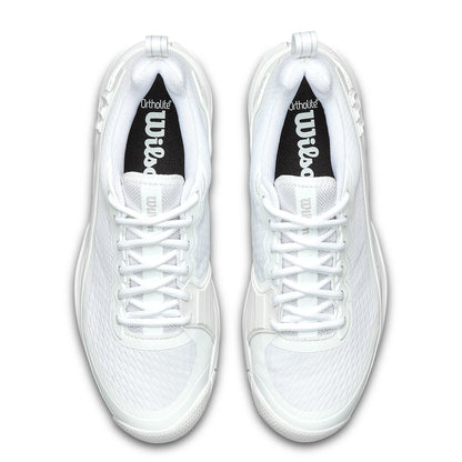 WILSON RUSH PRO 4.5 SCHUHE FÜR ALLE BELÄGE