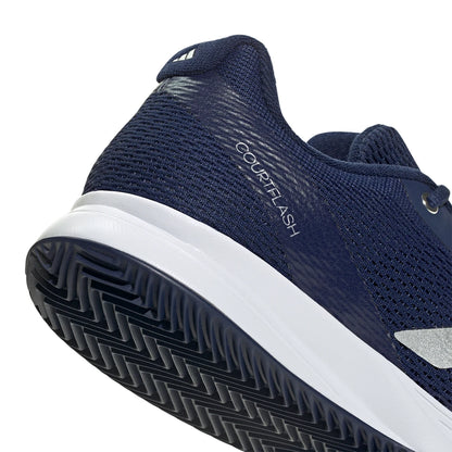 CHAUSSURES ADIDAS COURTFLASH SPEED 2 TOUTES SURFACES