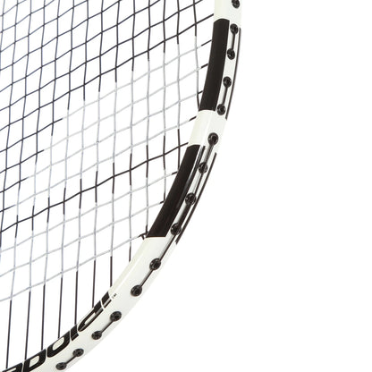 RAQUETTE DE BADMINTON BABOLAT PRIME (CORDEE)