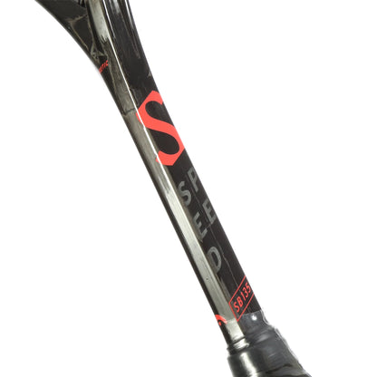 RAQUETTE DE SQUASH HEAD SPEED 135 SB