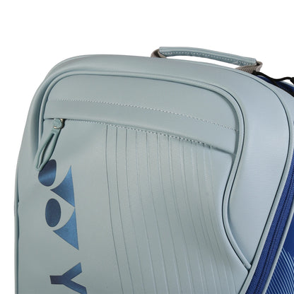 SAC A DOS YONEX EXPERT 02612