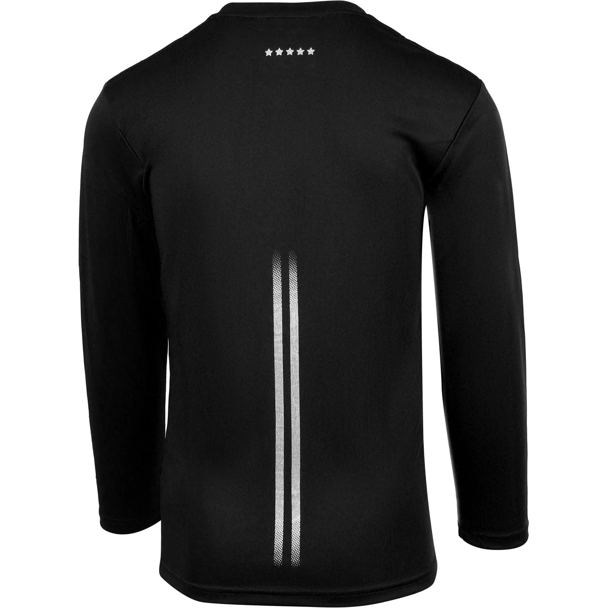 T-SHIRT FELET FT DRY 2.0 MANCHES LONGUES
