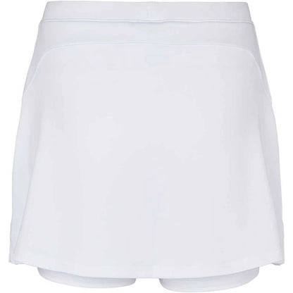 RSL JUNIOR GEFION SKIRT