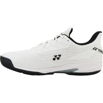 YONEX AD ACCEL SHOES ALL SURFACES