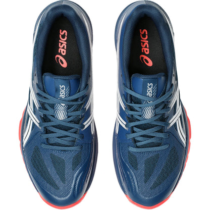 CHAUSSURES ASICS HOMME INDOOR POWERBREAK FF