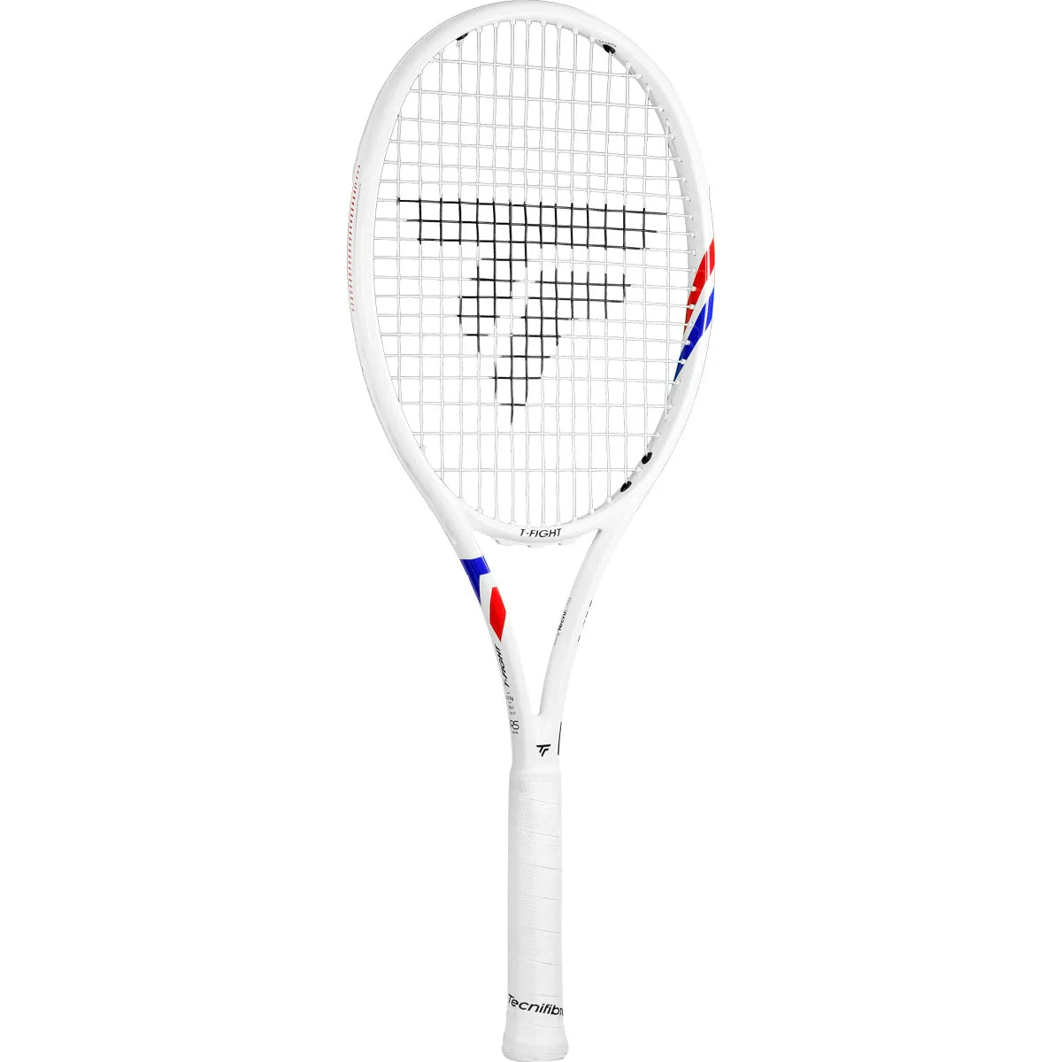 RAQUETTE TECNIFIBRE T-FIGHT 315S (315 GR)