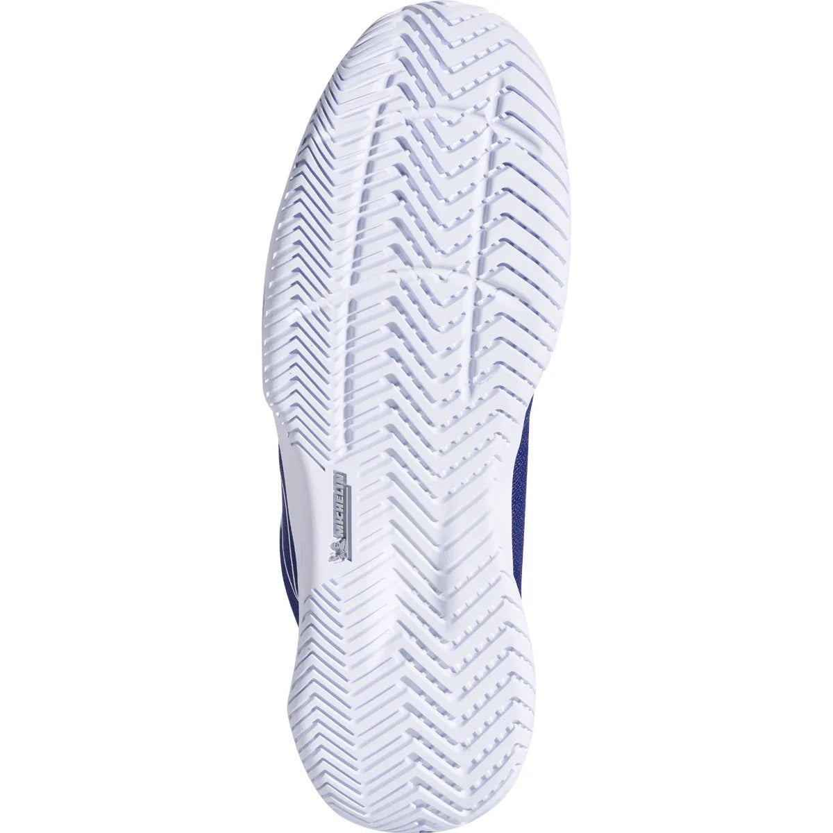 CHAUSSURES BABOLAT SFX EVO TOUTES SURFACES