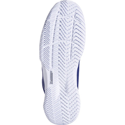 CHAUSSURES BABOLAT SFX EVO TOUTES SURFACES