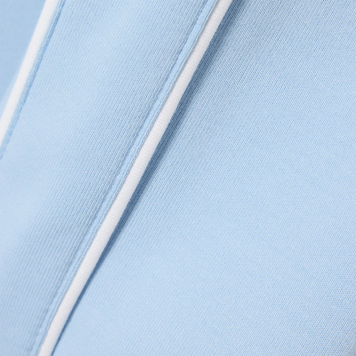 VESTE LACOSTE MUTUA  MADRID OPEN GRAPHIQUE