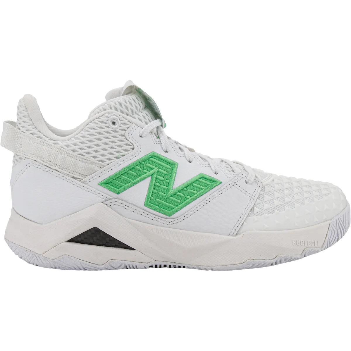 NEW BALANCE COCO V2 SCHUHE FÜR ALLE OBERFLÄCHEN