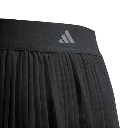 JUPE ADIDAS FILLE CLUB