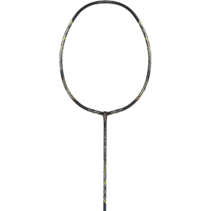 RAQUETTE DE BADMINTON HUNDRED T-FUSION 800 CTRL 4U