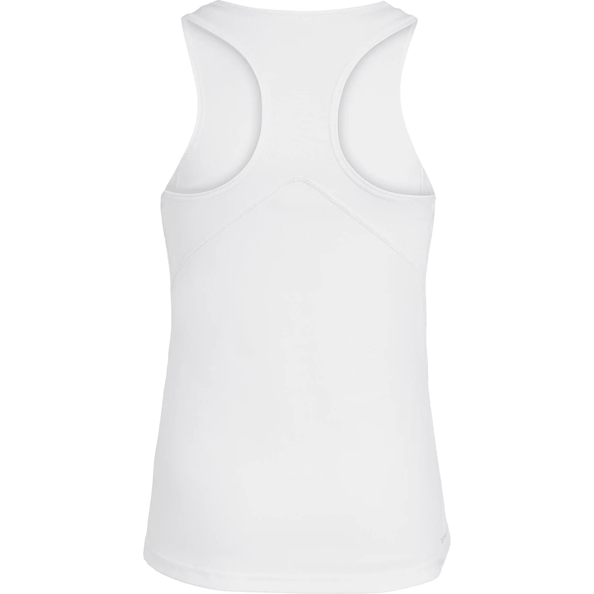 Débardeur Adidas Junior Club