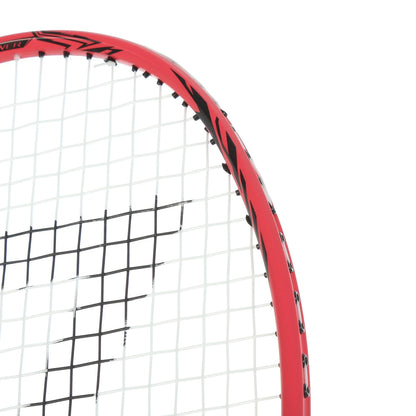 RAQUETTE DE BADMINTON FZ FORZA HT POWER 34 V2 (CORDEE)