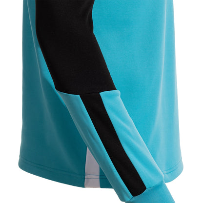 SWEAT JOMA JUNIOR DANUBIO IV