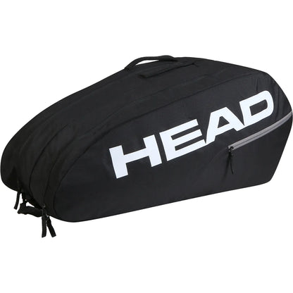 TENNISSCHLÄGER-TASCHE HEAD BASE M