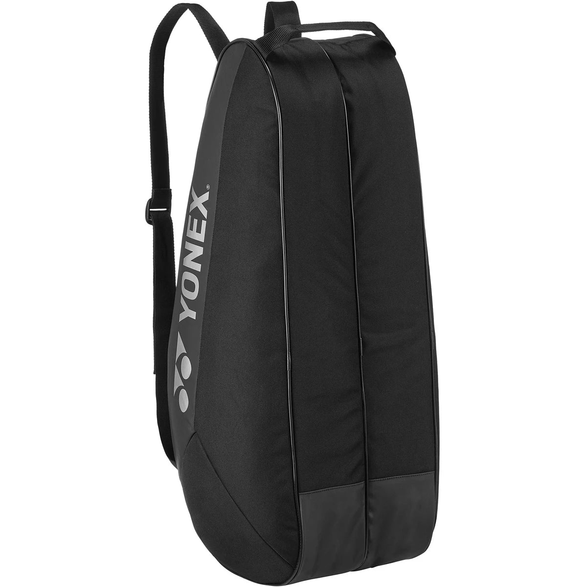 SAC YONEX 42526EX