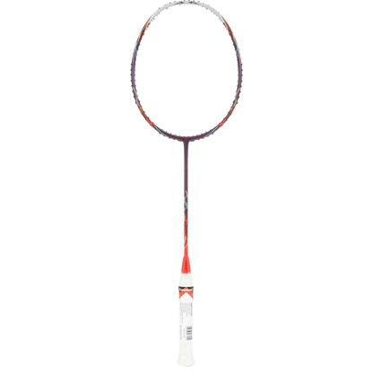 RAQUETTE DE BADMINTON KAWASAKI YUJIAN GALAXY 4U