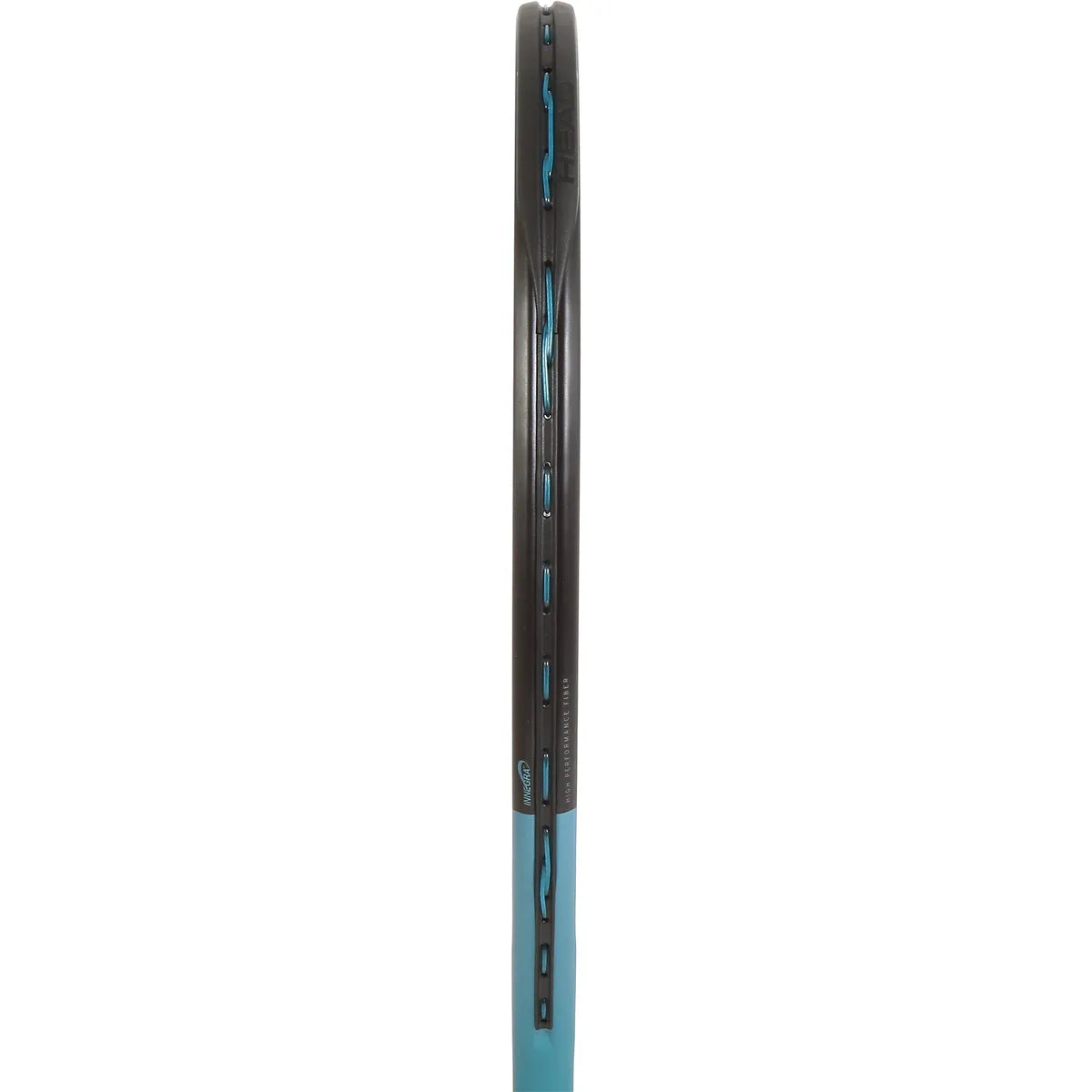 RAQUETTE HEAD IG GRAVITY JUNIOR 21