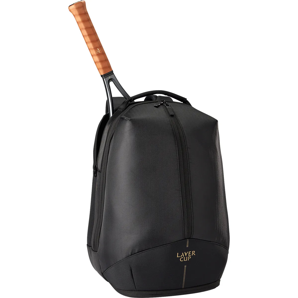SAC A DOS WILSON RF 01 LAVER CUP 2025