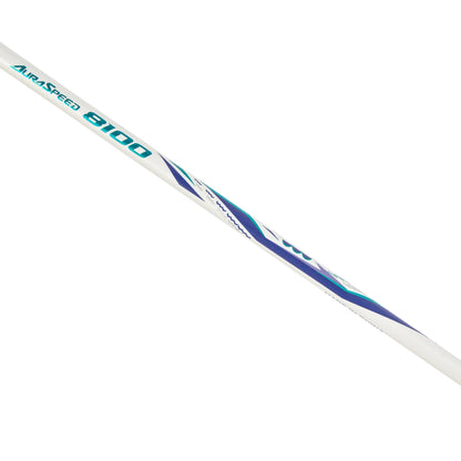 RAQUETTE DE BADMINTON VICTOR AURASPEED 8100 A (CORDEE)
