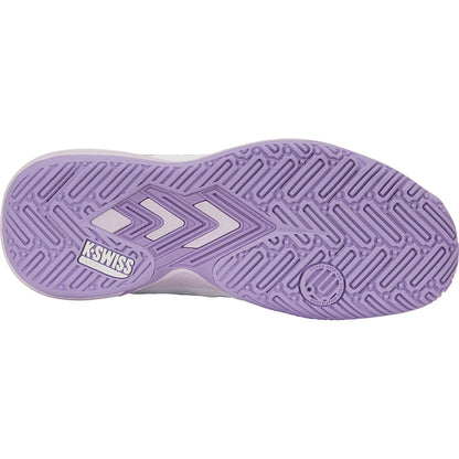 DAMEN PADELSCHUHE K-SWISS ULTRA COURT