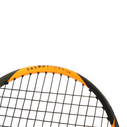 RAQUETTE DE BADMINTON TALBOT-TORRO ARROWSPEED 399 (CORDEE)