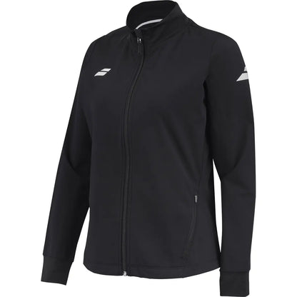 BABOLAT DAMENJACKE PLAY