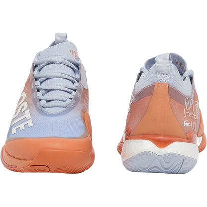 CHAUSSURES LACOSTE AG-LT LITE PARIS TERRE BATTUE