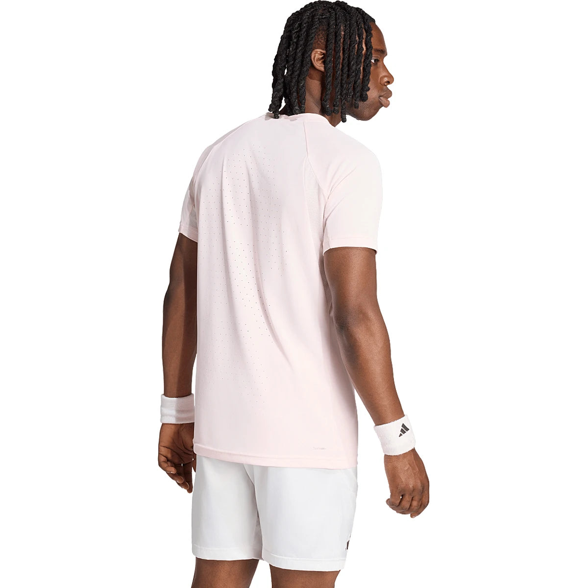 T-SHIRT ADIDAS HOMME FREELIFT PRO NEW YORK