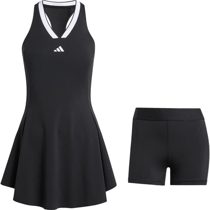 ADIDAS WOMEN'S MELBOURNE DRESS